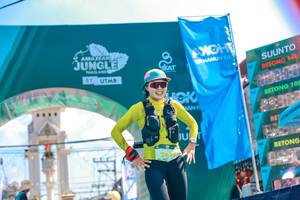 BIB: 140, 100, 2490
                            <button type="button" onclick="openModal(24864406)" class="btn btn-primary btn-sm float-right btn-popup" data-toggle="modal" data-target=".modal-high-quality">
                        <i class="fas fa-shopping-cart"></i> Add to Cart
                    </button>
                                            <button type="button" onclick="isThisMe(24864406, true)" class="btn btn-success btn-sm float-right btn-popup btn-isme hidden" data-toggle="tooltip" data-placement="bottom" title="นี่คือรูปของคุณใช่ไหม คลิกที่นี่เพื่อเอาเข้าอัลบั้ม">
                        <i class="fas fa-plus"></i> Add to album
                    </button>
                    <button type="button" onclick="isThisMe(24864406, false)" class="btn btn-warning btn-sm float-right btn-popup btn-isnotme hidden">
                        <i class="fas fa-ban"></i> Remove from album
                    </button>